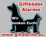 www.giftalarme.eu